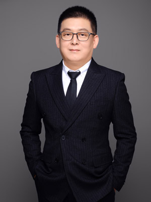 ��ǿ����ʦ